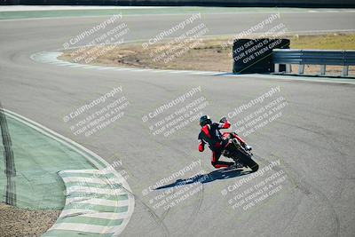 media/Dec-12-2025-2WTD (Fri) [[7c7cc9b1da]]/B Group/Session 3/